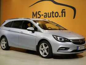 Opel Astra, Autot, Lahti, Tori.fi Opel Astra, Autot, Lahti, Tori.fi