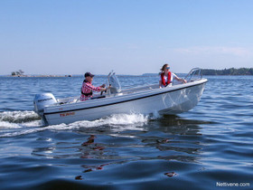 Terhi 450CC, Moottoriveneet, Veneet, Savonlinna, Tori.fi Terhi 450CC, Moottoriveneet, Veneet, Savonlinna, Tori.fi