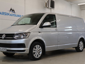 Volkswagen Transporter, Autot, Jyväskylä, Tori.fi Volkswagen Transporter, Autot, Jyväskylä, Tori.fi