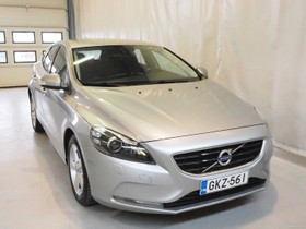 Volvo V40, Autot, Hattula, Tori.fi Volvo V40, Autot, Hattula, Tori.fi