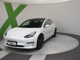 Tesla Model 3, Autot, Tampere, Tori.fi Tesla Model 3, Autot, Tampere, Tori.fi