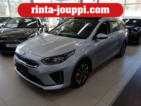 Kia CEED, Autot, Jyväskylä, Tori.fi Kia CEED, Autot, Jyväskylä, Tori.fi