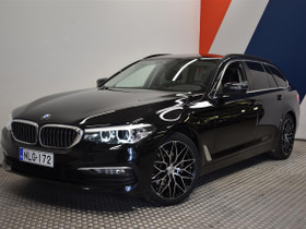 BMW 520, Autot, Jyväskylä, Tori.fi BMW 520, Autot, Jyväskylä, Tori.fi