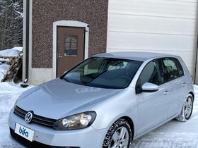 Volkswagen Golf, Autot, Lieto, Tori.fi Volkswagen Golf, Autot, Lieto, Tori.fi