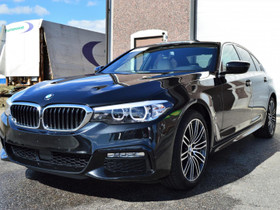BMW 530, Autot, Lieto, Tori.fi BMW 530, Autot, Lieto, Tori.fi