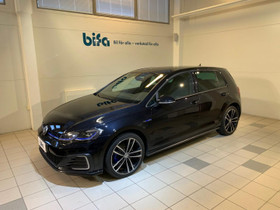 Volkswagen Golf, Autot, Lieto, Tori.fi Volkswagen Golf, Autot, Lieto, Tori.fi