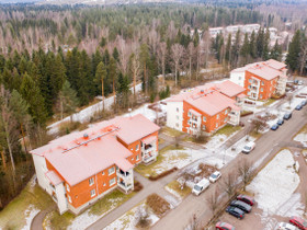 Hansinkatu 12, Vantaa, Vuokrattavat asunnot, Asunnot, Vantaa, Tori.fi Hansinkatu 12, Vantaa, Vuokrattavat asunnot, Asunnot, Vantaa, Tori.fi