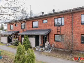 Vantaa Simonkylä Pietaryrtintie 8 5h, k, s, tkh, a, Myytävät asunnot, Asunnot, Vantaa, Tori.fi Vantaa Simonkylä Pietaryrtintie 8 5h, k, s, tkh, a, Myytävät asunnot, Asunnot, Vantaa, Tori.fi