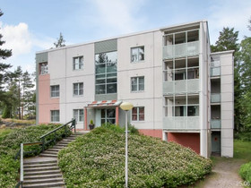 3h+k, Meri-Rastilan tie 40 A, Vuosaari, Helsinki, Vuokrattavat asunnot, Asunnot, Helsinki, Tori.fi 3h+k, Meri-Rastilan tie 40 A, Vuosaari, Helsinki, Vuokrattavat asunnot, Asunnot, Helsinki, Tori.fi
