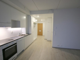 2H, 43m², Meijerinkatu, Vaasa, Vuokrattavat asunnot, Asunnot, Vaasa, Tori.fi 2H, 43m², Meijerinkatu, Vaasa, Vuokrattavat asunnot, Asunnot, Vaasa, Tori.fi