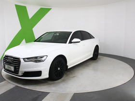 Audi A6, Autot, Lieto, Tori.fi Audi A6, Autot, Lieto, Tori.fi