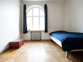 1H, 25m², Aurorankatu, Helsinki, Vuokrattavat asunnot, Asunnot, Helsinki, Tori.fi 1H, 25m², Aurorankatu, Helsinki, Vuokrattavat asunnot, Asunnot, Helsinki, Tori.fi