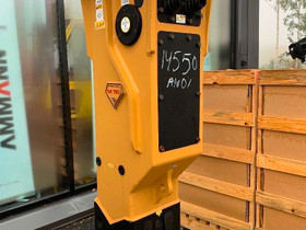 OKB 2000 iskuvasara, Muut koneet ja tarvikkeet, Työkoneet ja kalusto, Joensuu, Tori.fi OKB 2000 iskuvasara, Muut koneet ja tarvikkeet, Työkoneet ja kalusto, Joensuu, Tori.fi