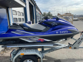 Yamaha FZR SHO 1800cc 300hp, Vesiskootterit, Veneet, Savonlinna, Tori.fi Yamaha FZR SHO 1800cc 300hp, Vesiskootterit, Veneet, Savonlinna, Tori.fi