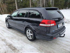 Opel Vectra, Autot, Kokkola, Tori.fi Opel Vectra, Autot, Kokkola, Tori.fi