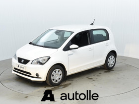 Seat Mii, Autot, Vantaa, Tori.fi Seat Mii, Autot, Vantaa, Tori.fi