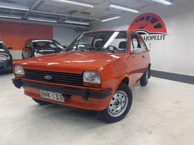 Ford Fiesta, Autot, Raisio, Tori.fi Ford Fiesta, Autot, Raisio, Tori.fi