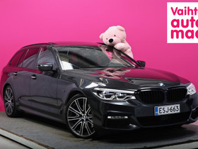 BMW 530, Autot, Vantaa, Tori.fi BMW 530, Autot, Vantaa, Tori.fi
