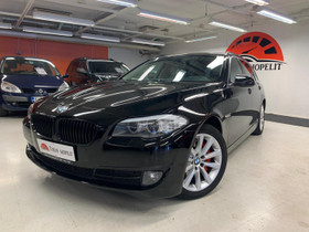 BMW 525, Autot, Raisio, Tori.fi BMW 525, Autot, Raisio, Tori.fi