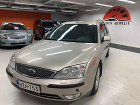 Ford Mondeo, Autot, Raisio, Tori.fi Ford Mondeo, Autot, Raisio, Tori.fi