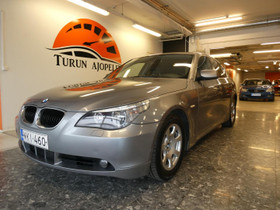 BMW 530, Autot, Raisio, Tori.fi BMW 530, Autot, Raisio, Tori.fi