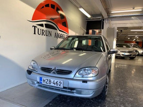 Citroen Saxo, Autot, Raisio, Tori.fi Citroen Saxo, Autot, Raisio, Tori.fi