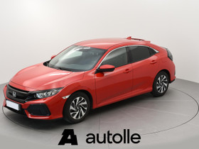 Honda Civic, Autot, Raisio, Tori.fi Honda Civic, Autot, Raisio, Tori.fi