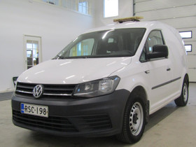 Volkswagen Caddy, Autot, Ylöjärvi, Tori.fi Volkswagen Caddy, Autot, Ylöjärvi, Tori.fi