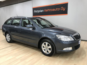Skoda Octavia, Autot, Ylivieska, Tori.fi Skoda Octavia, Autot, Ylivieska, Tori.fi
