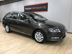 Volkswagen Passat, Autot, Ylivieska, Tori.fi Volkswagen Passat, Autot, Ylivieska, Tori.fi