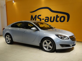 Opel Insignia, Autot, Vantaa, Tori.fi Opel Insignia, Autot, Vantaa, Tori.fi