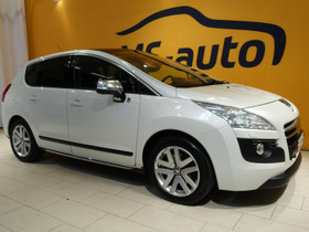 Peugeot 3008, Autot, Vantaa, Tori.fi Peugeot 3008, Autot, Vantaa, Tori.fi