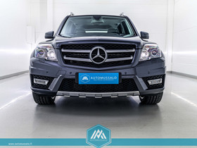 Mercedes-Benz GLK, Muut, Hollola, Tori.fi Mercedes-Benz GLK, Muut, Hollola, Tori.fi