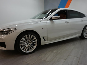 BMW 6-SARJA, Autot, Oulu, Tori.fi BMW 6-SARJA, Autot, Oulu, Tori.fi