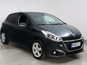 Peugeot 208, Autot, Vantaa, Tori.fi Peugeot 208, Autot, Vantaa, Tori.fi