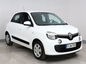 Renault TWINGO, Autot, Vantaa, Tori.fi Renault TWINGO, Autot, Vantaa, Tori.fi