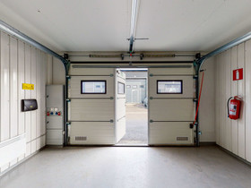 Vantaa Tikkurila Kanervikkotie 2 Varasto / autotal, Autotallit ja varastot, Vantaa, Tori.fi Vantaa Tikkurila Kanervikkotie 2 Varasto / autotal, Autotallit ja varastot, Vantaa, Tori.fi
