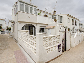 Naufragos Rantaan 160 m Calle Mar Menor 18, El Par, Myytävät asunnot, Asunnot, Helsinki, Tori.fi Naufragos Rantaan 160 m Calle Mar Menor 18, El Par, Myytävät asunnot, Asunnot, Helsinki, Tori.fi