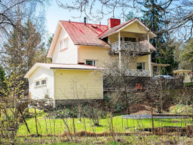 Hamina Hevoshaka Huutokallionkatu 17 4mh+oh+k+rh+t, Myytävät asunnot, Asunnot, Hamina, Tori.fi Hamina Hevoshaka Huutokallionkatu 17 4mh+oh+k+rh+t, Myytävät asunnot, Asunnot, Hamina, Tori.fi