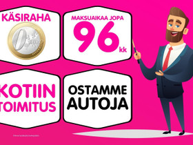 Volkswagen Passat, Autot, Lahti, Tori.fi Volkswagen Passat, Autot, Lahti, Tori.fi