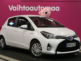 Toyota Yaris, Autot, Lahti, Tori.fi Toyota Yaris, Autot, Lahti, Tori.fi