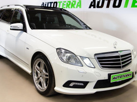 Mercedes-Benz E, Autot, Kaarina, Tori.fi Mercedes-Benz E, Autot, Kaarina, Tori.fi