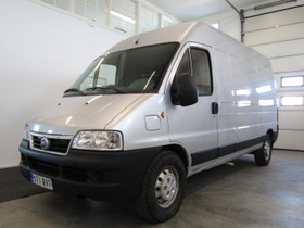 Fiat Ducato, Autot, Ylöjärvi, Tori.fi Fiat Ducato, Autot, Ylöjärvi, Tori.fi