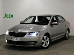 Skoda Octavia, Autot, Porvoo, Tori.fi Skoda Octavia, Autot, Porvoo, Tori.fi