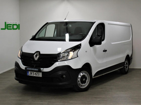 Renault Trafic, Autot, Porvoo, Tori.fi Renault Trafic, Autot, Porvoo, Tori.fi