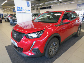 Peugeot 2008, Autot, Seinäjoki, Tori.fi Peugeot 2008, Autot, Seinäjoki, Tori.fi
