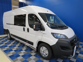Fiat Ducato, Autot, Seinäjoki, Tori.fi Fiat Ducato, Autot, Seinäjoki, Tori.fi