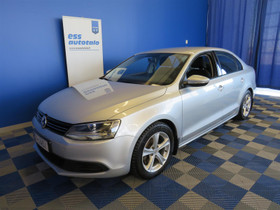 Volkswagen Jetta, Autot, Seinäjoki, Tori.fi Volkswagen Jetta, Autot, Seinäjoki, Tori.fi