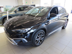 Fiat Tipo, Autot, Seinäjoki, Tori.fi Fiat Tipo, Autot, Seinäjoki, Tori.fi