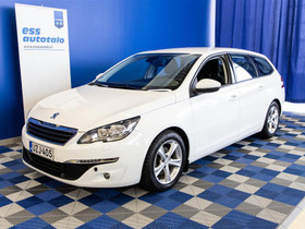 Peugeot 308, Autot, Seinäjoki, Tori.fi Peugeot 308, Autot, Seinäjoki, Tori.fi